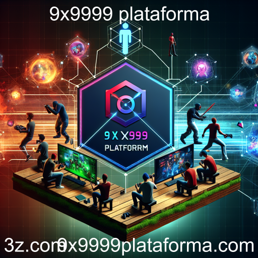A Evolução dos Jogos Multijogador