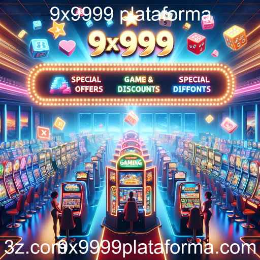 Promoções
